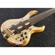 Ibanez BTB1606E: Picture 1 thumbnail