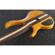 Ibanez BTB1606E: Picture 2 thumbnail
