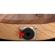 Ibanez BTB1606E: Picture 3 thumbnail