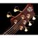 Ibanez BTB1606E: Picture 4 thumbnail