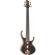 Ibanez BTB1826: Picture 1 thumbnail