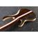 Ibanez BTB1826: Picture 2 thumbnail