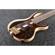 Ibanez BTB1826: Picture 3 thumbnail