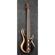 Ibanez BTB1826: Picture 4 thumbnail