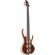 Ibanez BTB1835: Picture 3 thumbnail
