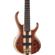 Ibanez BTB1835: Picture 4 thumbnail