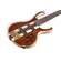 Ibanez BTB1835: Picture 6 thumbnail