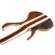 Ibanez BTB1835: Picture 7 thumbnail