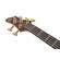 Ibanez BTB1835: Picture 8 thumbnail