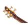 Ibanez BTB1835: Picture 9 thumbnail