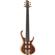 Ibanez BTB1836: Picture 1 thumbnail