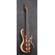 Ibanez BTB1836: Picture 2 thumbnail