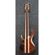 Ibanez BTB1836: Picture 3 thumbnail