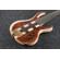 Ibanez BTB1836: Picture 4 thumbnail