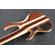 Ibanez BTB1836: Picture 5 thumbnail