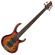 Ibanez BTB1905E: Picture 6 thumbnail