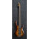 Ibanez BTB1905E: Picture 2 thumbnail