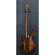 Ibanez BTB1905E: Picture 3 thumbnail