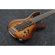 Ibanez BTB1905E: Picture 4 thumbnail