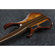 Ibanez BTB1905E: Picture 5 thumbnail