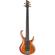 Ibanez BTB1905LW: Picture 6 thumbnail