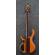 Ibanez BTB1905LW: Picture 1 thumbnail