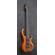 Ibanez BTB1905LW: Picture 2 thumbnail