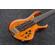 Ibanez BTB1905LW: Picture 3 thumbnail