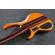 Ibanez BTB1905LW: Picture 4 thumbnail