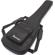 Ibanez BTB1905LW: Picture 5 thumbnail