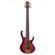 Ibanez BTB1906E: Picture 1 thumbnail
