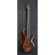 Ibanez BTB1906E: Picture 2 thumbnail