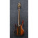 Ibanez BTB1906E: Picture 3 thumbnail