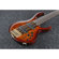 Ibanez BTB1906E: Picture 4 thumbnail