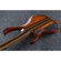 Ibanez BTB1906E: Picture 5 thumbnail