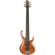 Ibanez BTB1906LW: Picture 1 thumbnail