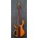 Ibanez BTB1906LW: Picture 2 thumbnail