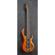 Ibanez BTB1906LW: Picture 3 thumbnail