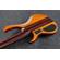 Ibanez BTB1906LW: Picture 5 thumbnail