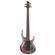 Ibanez BTB1935: Picture 1 thumbnail