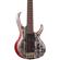 Ibanez BTB1935: Picture 2 thumbnail