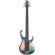 Ibanez BTB1935: Picture 1 thumbnail