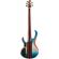 Ibanez BTB1935: Picture 2 thumbnail