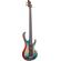 Ibanez BTB1935: Picture 3 thumbnail