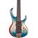 Ibanez BTB1935: Picture 4 thumbnail