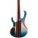 Ibanez BTB1935: Picture 5 thumbnail