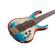 Ibanez BTB1935: Picture 6 thumbnail