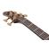 Ibanez BTB1935: Picture 8 thumbnail