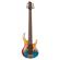 Ibanez BTB1936: Picture 1 thumbnail
