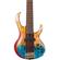 Ibanez BTB1936: Picture 2 thumbnail